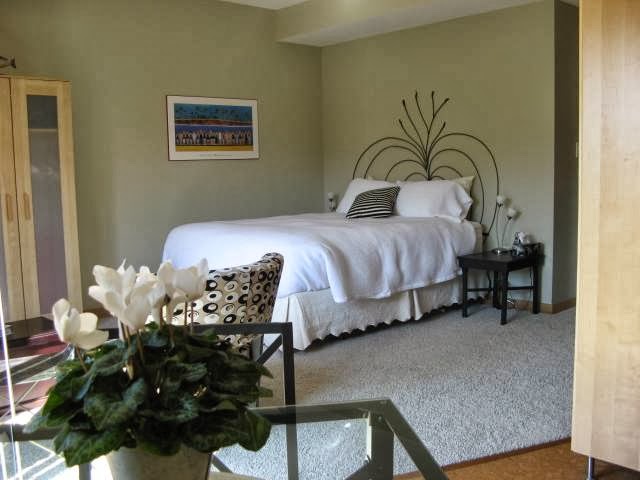 Cormiers Studio | 495 Vancouver Ave, Penticton, BC V2A 1A4, Canada | Phone: (250) 493-3273