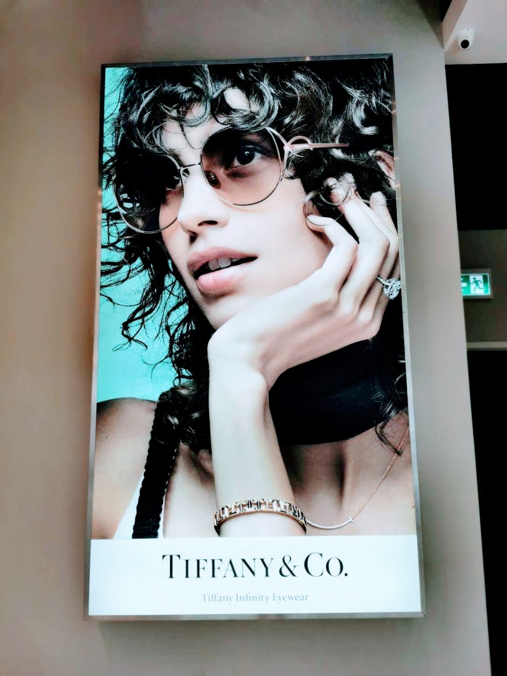Spring Optical | 15620 Bayview Ave Unit 3, Aurora, ON L4G 0Y7, Canada | Phone: (905) 726-3838