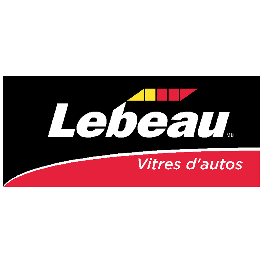 Lebeau Vitres dautos | car repair | 11015 Boulevard Henri-Bourassa, Québec, QC G1G 3X4, Canada | 4186275555 OR +1 418-627-5555