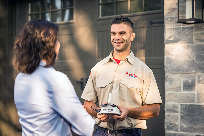 Superior Propane | 7022 Wellington Avenue 124 South, Guelph, ON N1H 6L3, Canada | Phone: (877) 873-7467
