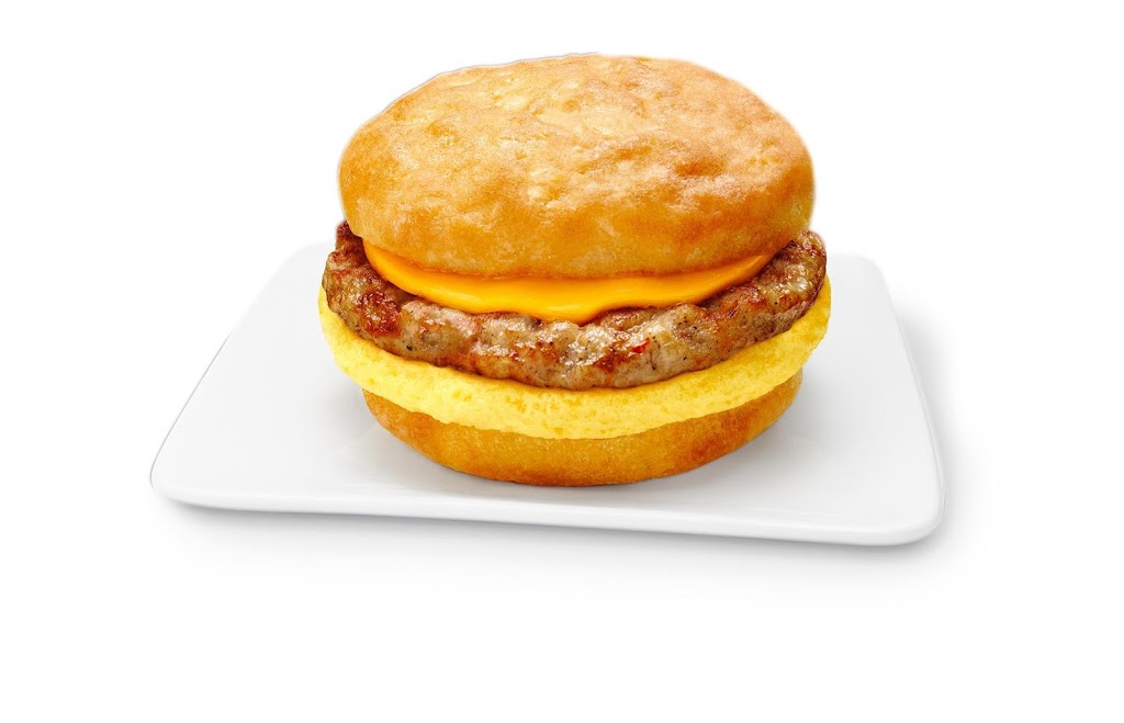 7-Eleven | 6880 Plaza, Niagara Falls, NY 14304, USA | Phone: (716) 731-2584