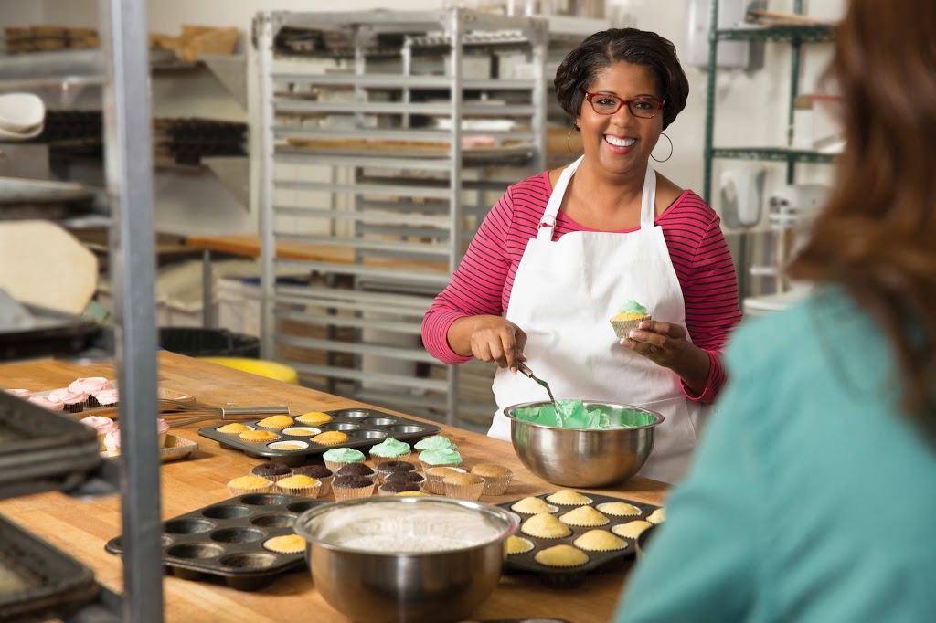 Pearle Vision | 2020 Sherwood Dr, Sherwood Park, AB T8A 3H9, Canada | Phone: (780) 467-9595