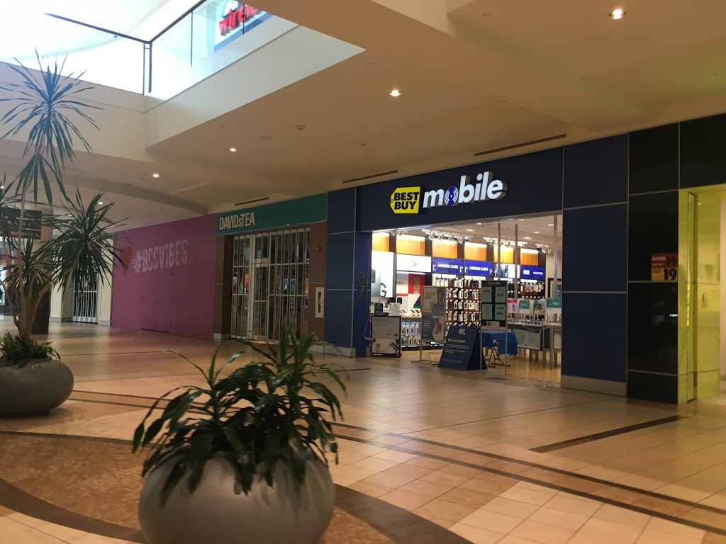Best Buy Mobile | 25 Peel Centre Dr Unit 506, Brampton, ON L6T 3R5, Canada | Phone: (905) 595-0636
