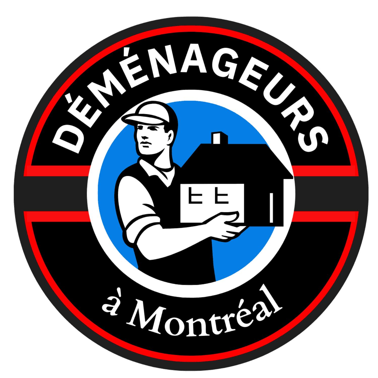 Déménageurs à Montréal | 759 Rue du Square-Victoria #203, Montreal, Quebec H2Y 2J7, Canada | Phone: (514) 213-7665