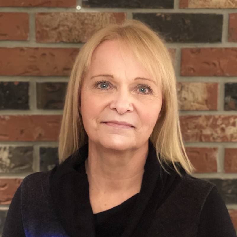 Fairway Divorce Solutions - Langley | 8661 201 St 2nd Floor, Langley Twp, BC V2Y 0G9, Canada | Phone: (604) 359-8405
