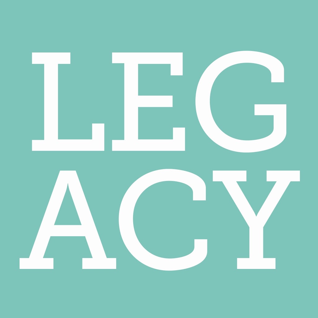 Legacy - a Church of the Nazarene | 9012 160 St, Surrey, BC V4N 3A5, Canada | Phone: (604) 589-4670