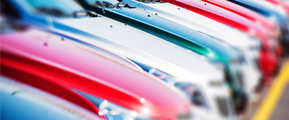 Kevin McKorts Collision Center Ltd | 12855 141 St NW, Edmonton, AB T5L 4N1, Canada | Phone: (780) 452-9992