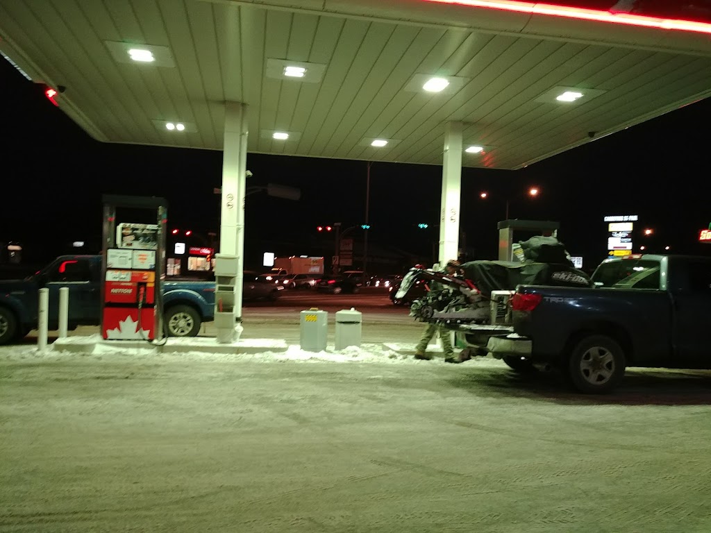 Super Sagamie | 1312 Bd Saint-Paul, Chicoutimi, QC G7J 3C5, Canada | Phone: (418) 545-6249