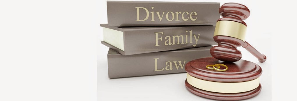 Anna Boulman Family Law | 100 Bond St E Suite #5, Oshawa, ON L1G 0B7, Canada | Phone: (289) 624-1584