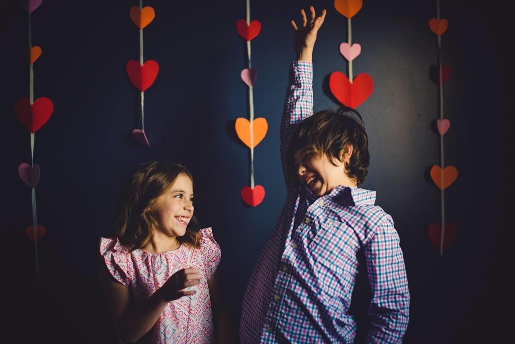 Julie Fulsher Photography | 480 Charron Bay, Ile des Chênes, MB R0A 0T1, Canada | Phone: (204) 228-9017