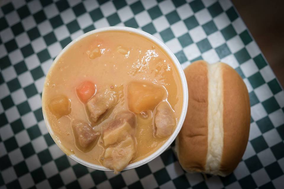 The Sweet Newfie Kitchen | 104 Park Ave, Mount Pearl, NL A1N 1R1, Canada | Phone: (709) 368-8886