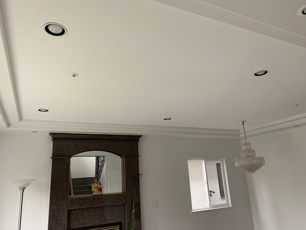 Maple painting | 15560 80 Ave, Surrey, BC V3S 2J3, Canada | Phone: (236) 881-8033
