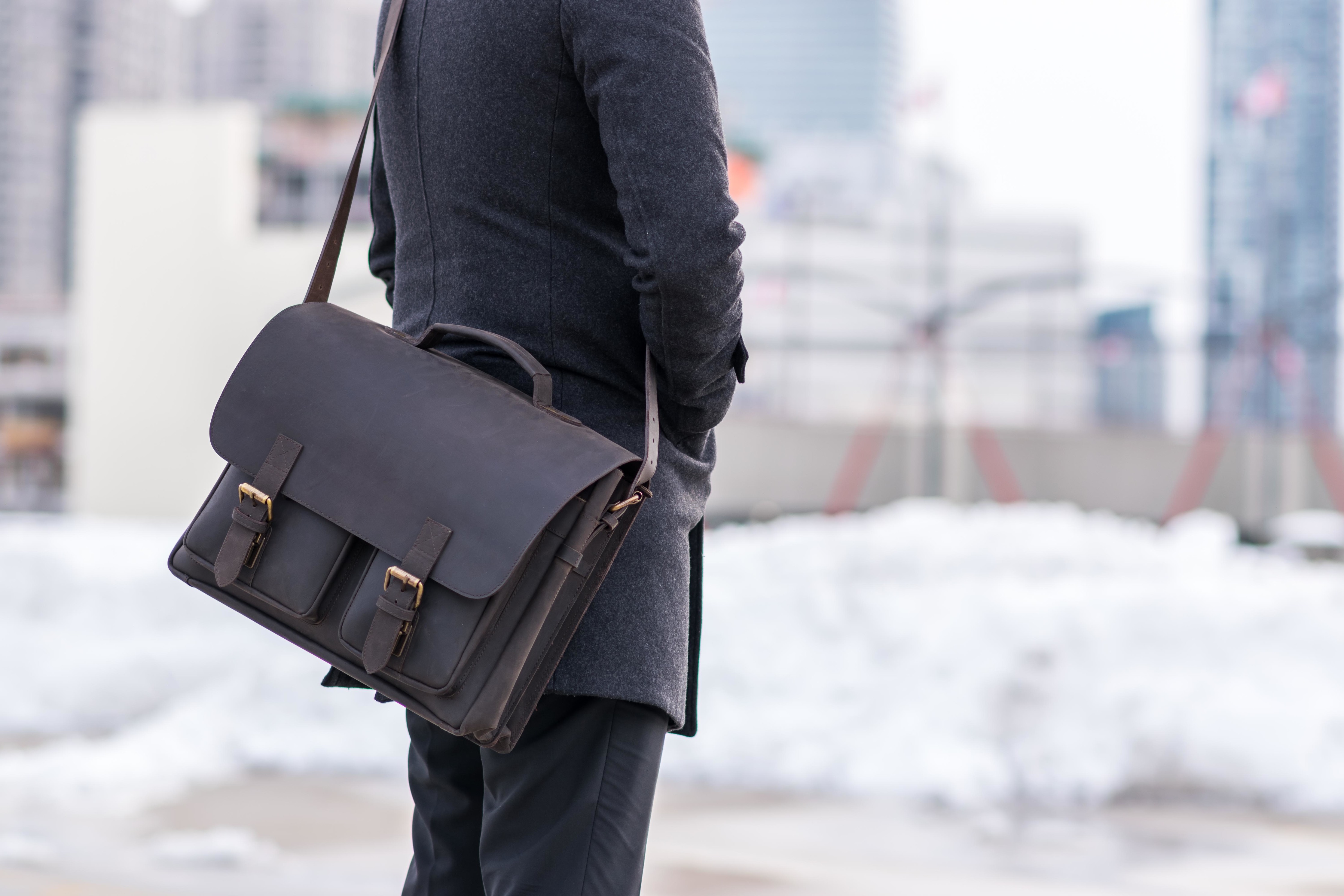 Nubucks Canada | 5100 Erin Mills Pkwy, Mississauga, ON L5M 4Z5, Canada | Phone: (905) 828-3445