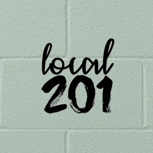 Local 201 | 170 Rue Jean-Talon O local 201, Montréal, QC H2R 2X4, Canada