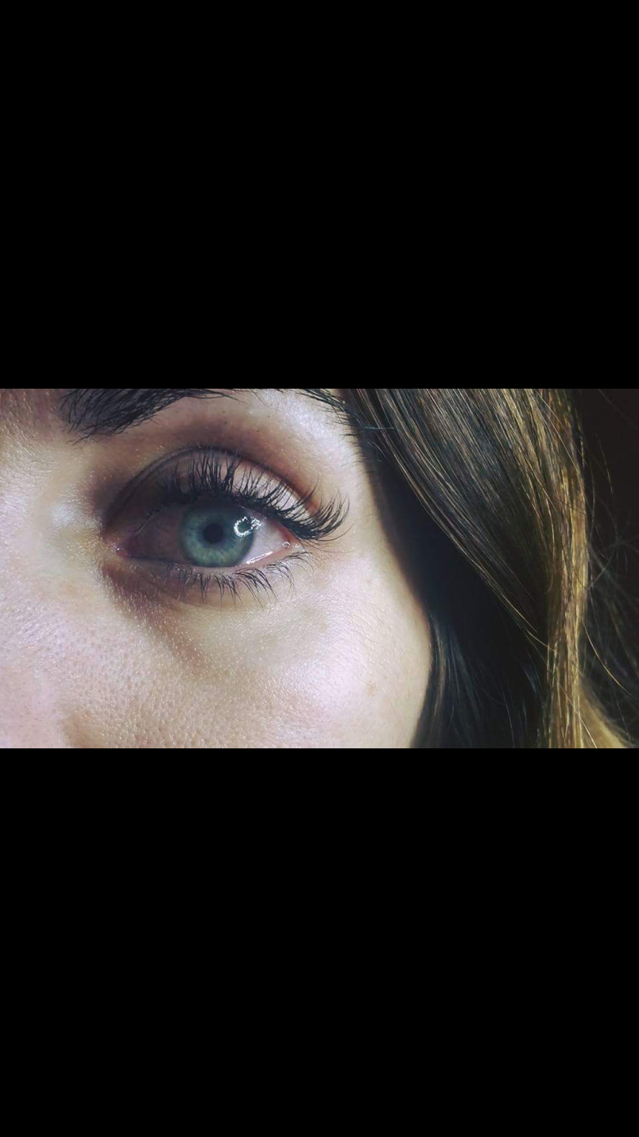Cils Tendance | 2936 Rue de Montpellier, Terrebonne, QC J6Y 0H4, Canada | Phone: (514) 475-6382