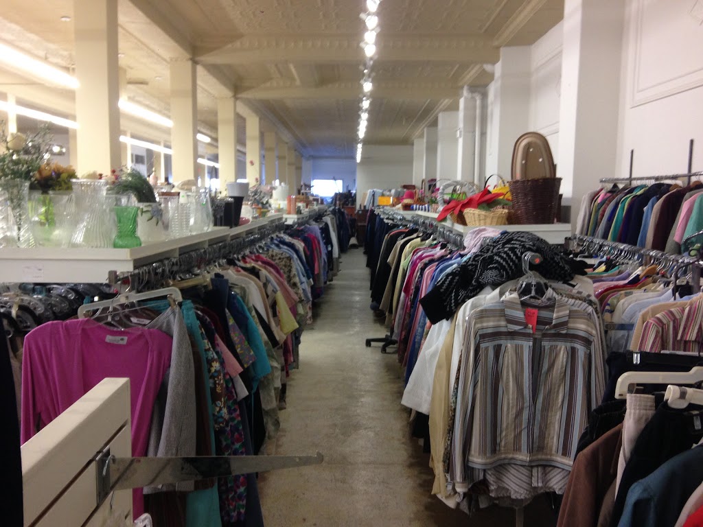 Good Value | 140 Dundas St, London, ON N6A 1G1, Canada | Phone: (226) 777-7596