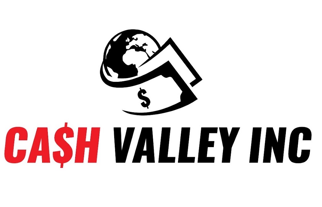Cash Valley Inc | 866 Markham Rd, Scarborough, ON M1H 2Y2, Canada | Phone: (416) 546-3800