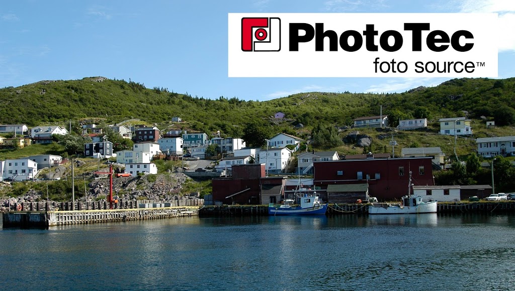 PhotoTec Services Inc. | 50 Pippy Pl Unit 1A, St. Johns, NL A1B 4H7, Canada | Phone: (709) 753-0047
