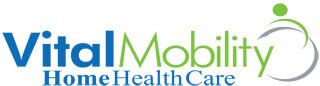 Vital Mobility | 3537 Bathurst St, North York, ON M6A 2C7, Canada | Phone: (416) 901-3509