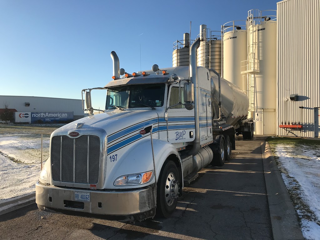 Arkal Plastic North America Inc | 1550 Global Dr, London, ON N6N 1R3, Canada | Phone: (519) 644-2700