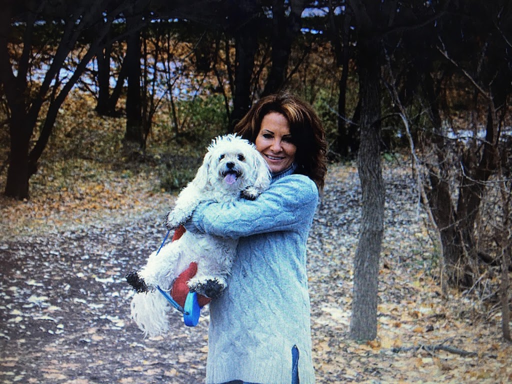 Ravenswood Dog Walking and Private Boarding | 369 Aurora Crescent, Burlington, ON L7N 2B1, Canada | Phone: (647) 702-0946