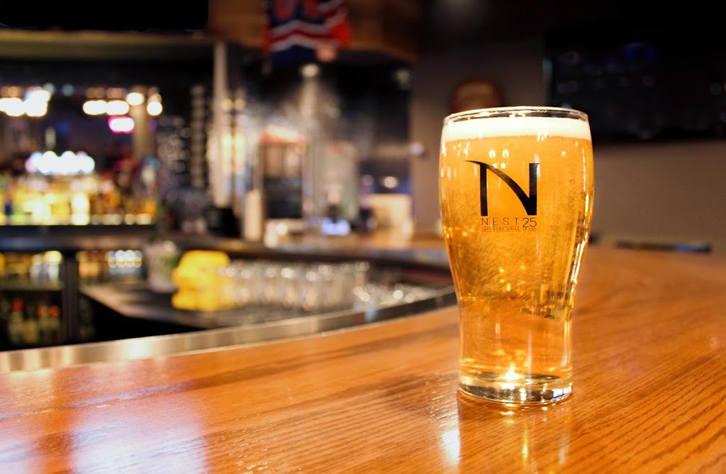 NAIT | The Nest Taphouse and Grill | 11762 106 St S110, Edmonton, AB T5G 3H6, Canada | Phone: (780) 474-0121