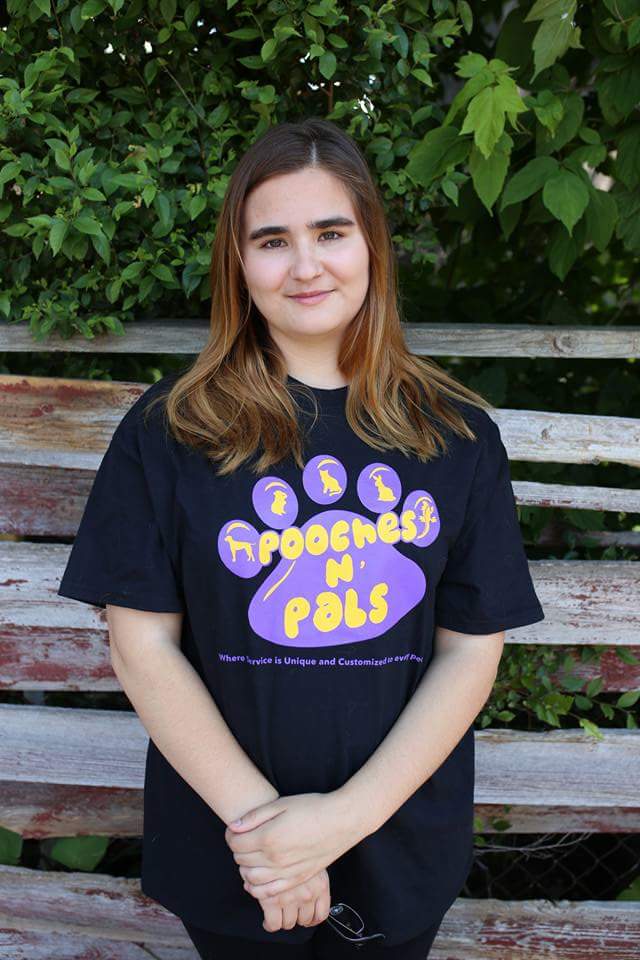 Pooches N Pals Inc. | 356 Lakeshore Rd W, Mississauga, ON L5H 1H3, Canada | Phone: (905) 278-2275