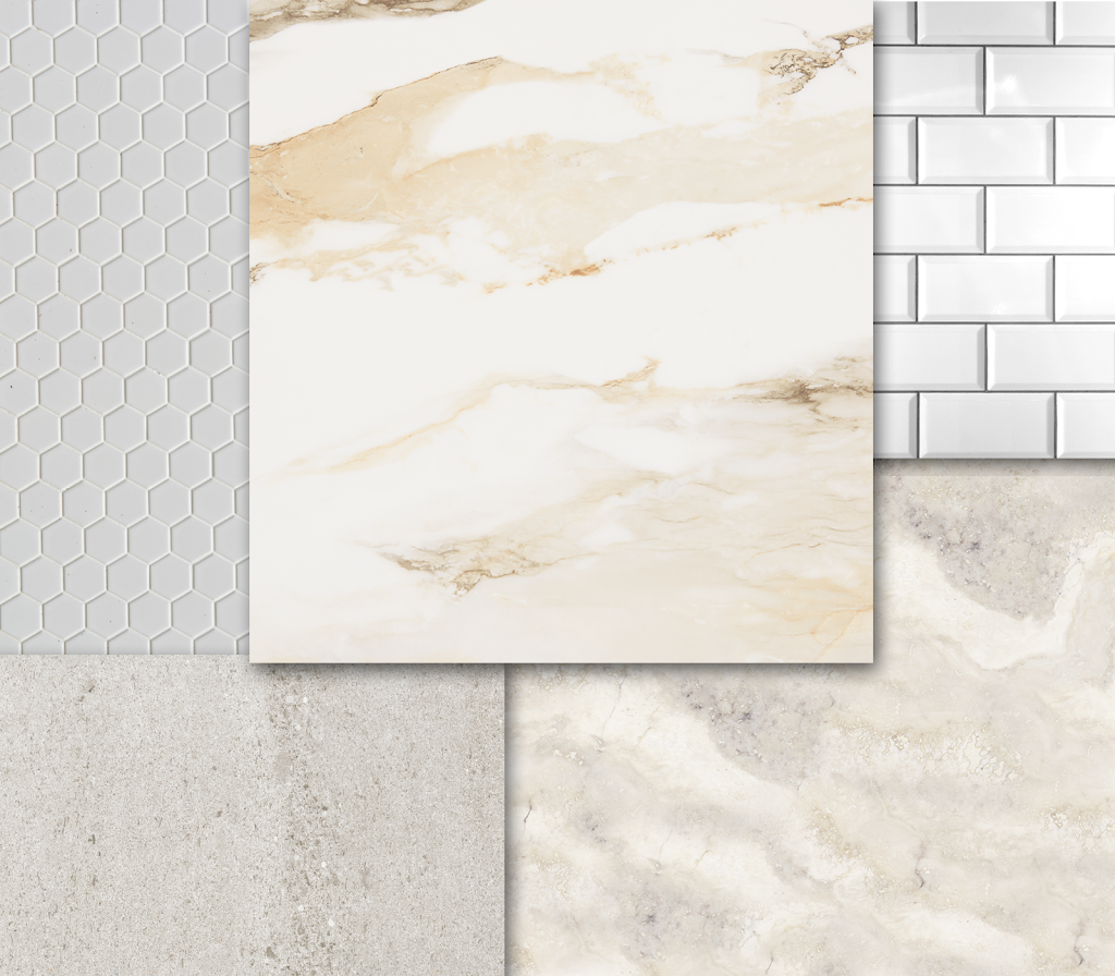 Divine Flooring Outlet | 235075 Ryan Rd, Rocky View County, AB T1X 0K1, Canada | Phone: (403) 735-0525
