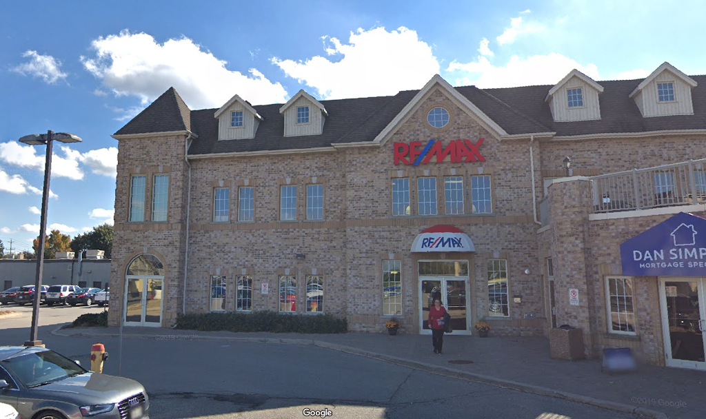 Tyler Jacques Real Estate Services | 35 Martin St, Kitchener, ON N2G 2X1, Canada | Phone: (519) 716-1314