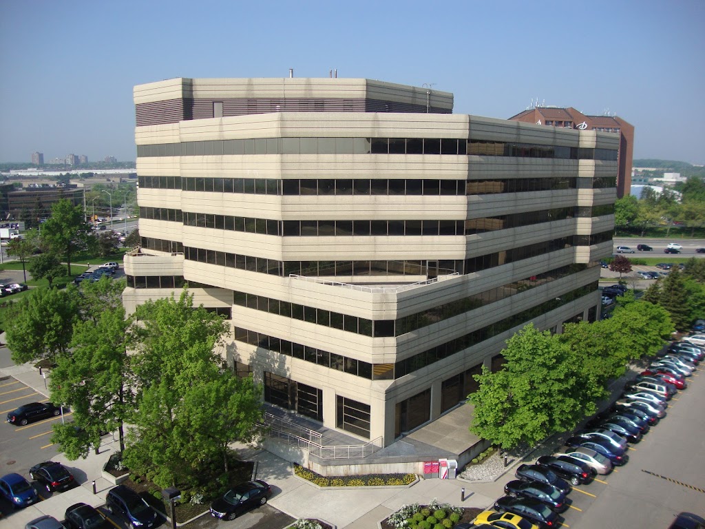 B. Braun of Canada | 6711 Mississauga Rd, Mississauga, ON L5N 2W3, Canada | Phone: (905) 363-4335