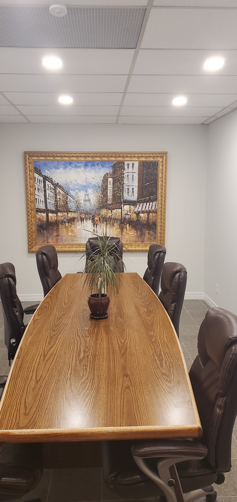 Mokhtari Legal Services/911Notary Public & Translation Services | 6013 Yonge St Unit 315, Toronto, ON M2M 3W2, Canada | Phone: (647) 530-1741