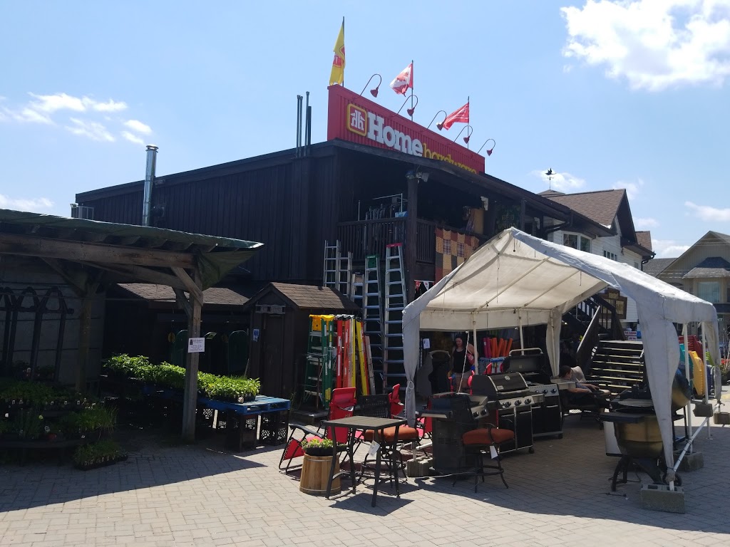 Home Hardware | Box 10, 1061 Main St, Dorset, ON P0A 1E0, Canada | Phone: (705) 766-2415