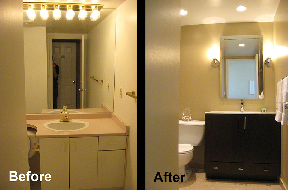 Unique Renovations | 2056 Turnberry Ln, Coquitlam, BC V3E 3N2, Canada | Phone: (604) 418-4420