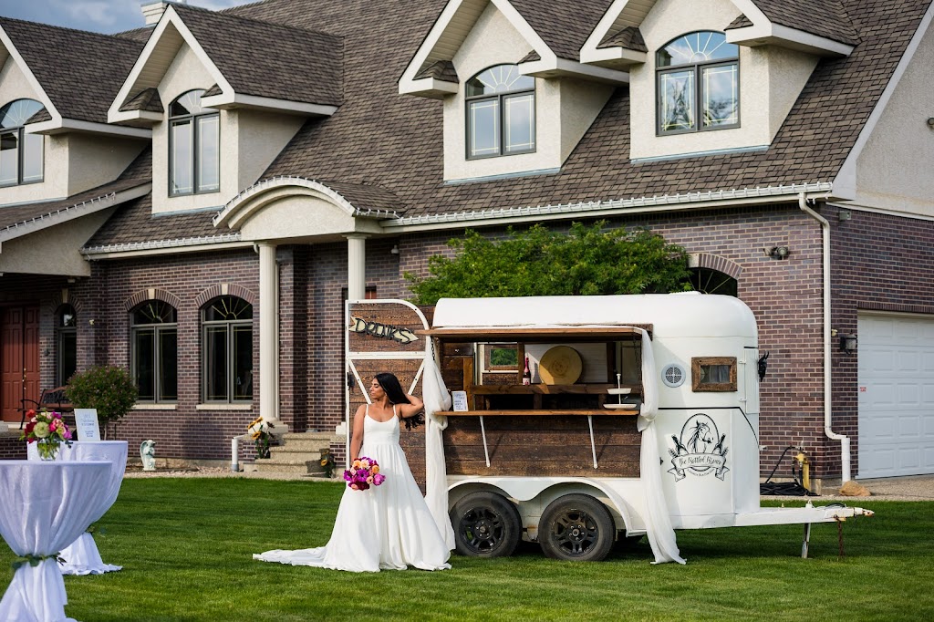 The Cornerstone | 5015 127 St SW, Edmonton, AB T6Y 0A5, Canada | Phone: (780) 887-5026