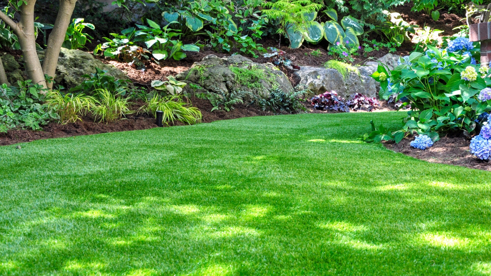 Crawford Landscaping | 6072 Glenroy Dr, Chilliwack, BC V2R 2J1, Canada | Phone: (778) 898-4216