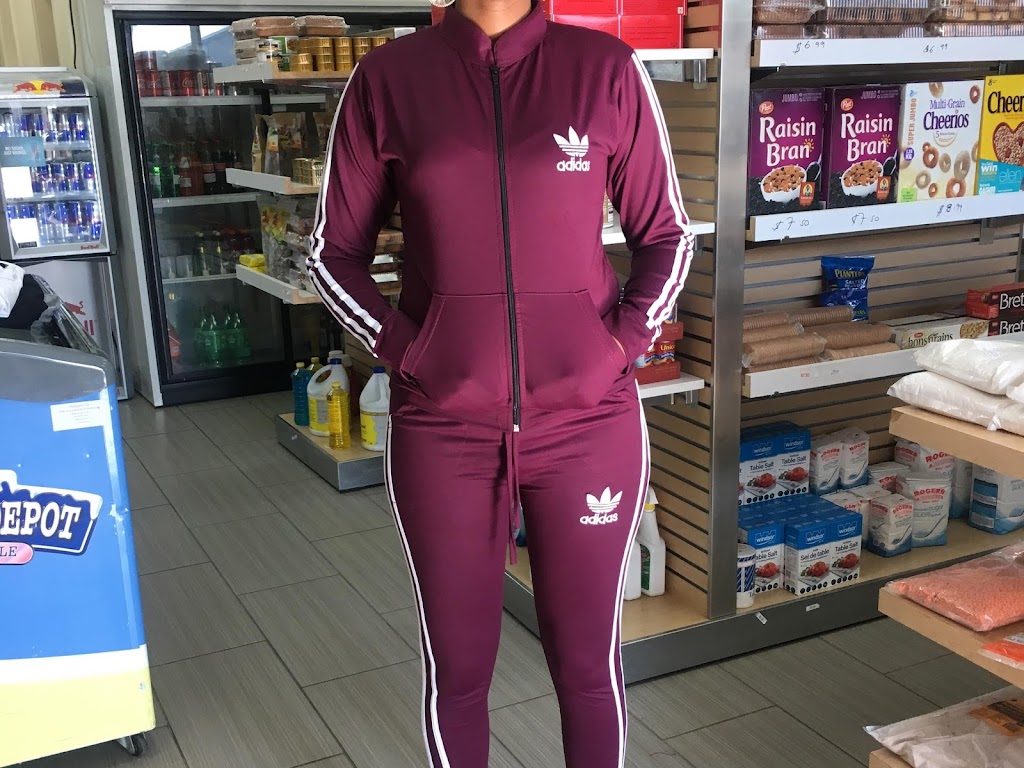 habesha retail store ltd ሓበሻ ሪተይል ስቶር | 10720 107 Ave NW, Edmonton, AB T5H 0W8, Canada | Phone: (587) 501-0907