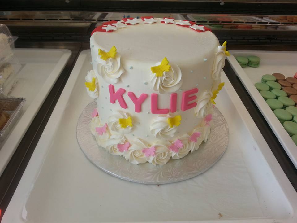 Manila Sweets Bakeshop | 9528 163 St NW, Edmonton, AB T5T 6S2, Canada | Phone: (780) 489-1717