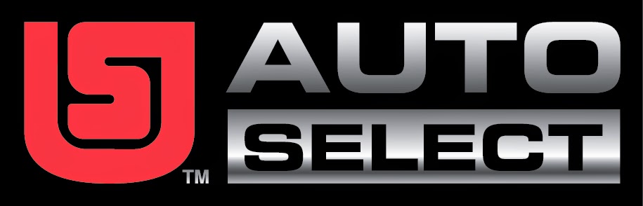 Silver Springs Automotive | 5858 Silver Springs Blvd NW, Calgary, AB T3B 4N7, Canada | Phone: (403) 247-6316