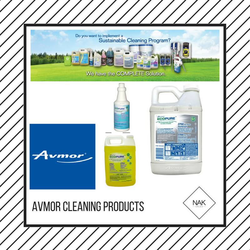 Nak Sales | 501 Weston St, Winnipeg, MB R3E 3H4, Canada | Phone: (204) 774-6252