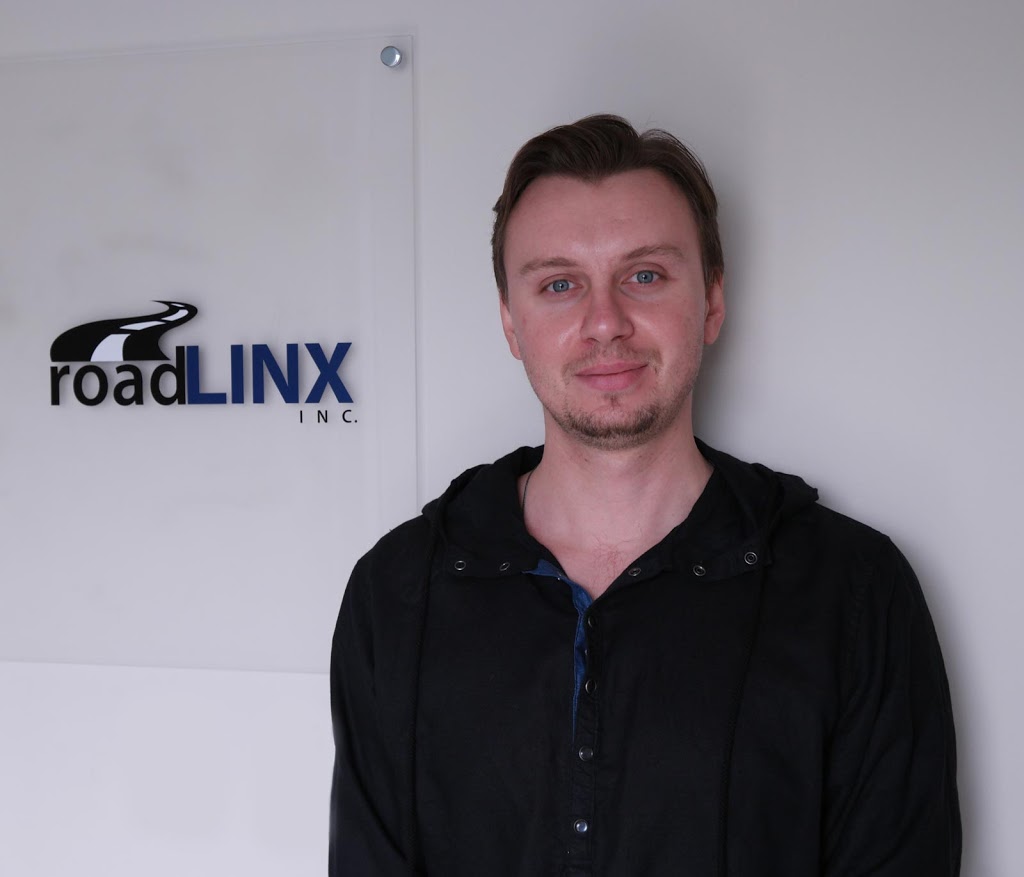 RoadLINX Inc. | 6221 Hwy 7 Unit #3, Woodbridge, ON L4H 0K7, Canada | Phone: (905) 760-1141