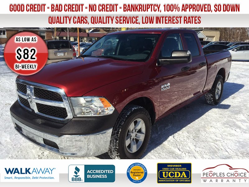 Southdale Motors Limited | 55 Southdale Rd E, London, ON N6C 4X5, Canada | Phone: (519) 913-8888