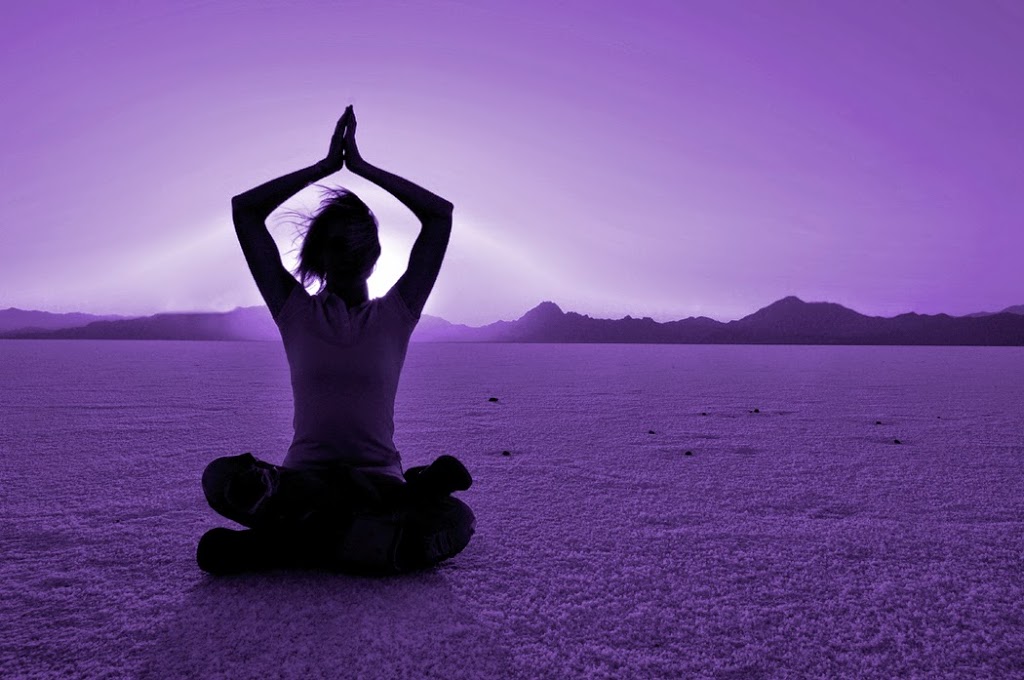 Realize Yourself | 22 Elkhorn Dr, North York, ON M2K 1J4, Canada | Phone: (416) 316-2956