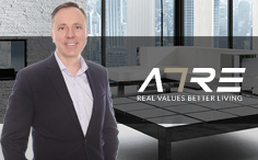 Andrew Friz Real Estate | A7RE - Home Buying and Selling System | 3300 Hwy 7 #600, Concord, ON L4K 4M3, Canada | Phone: (647) 372-2828