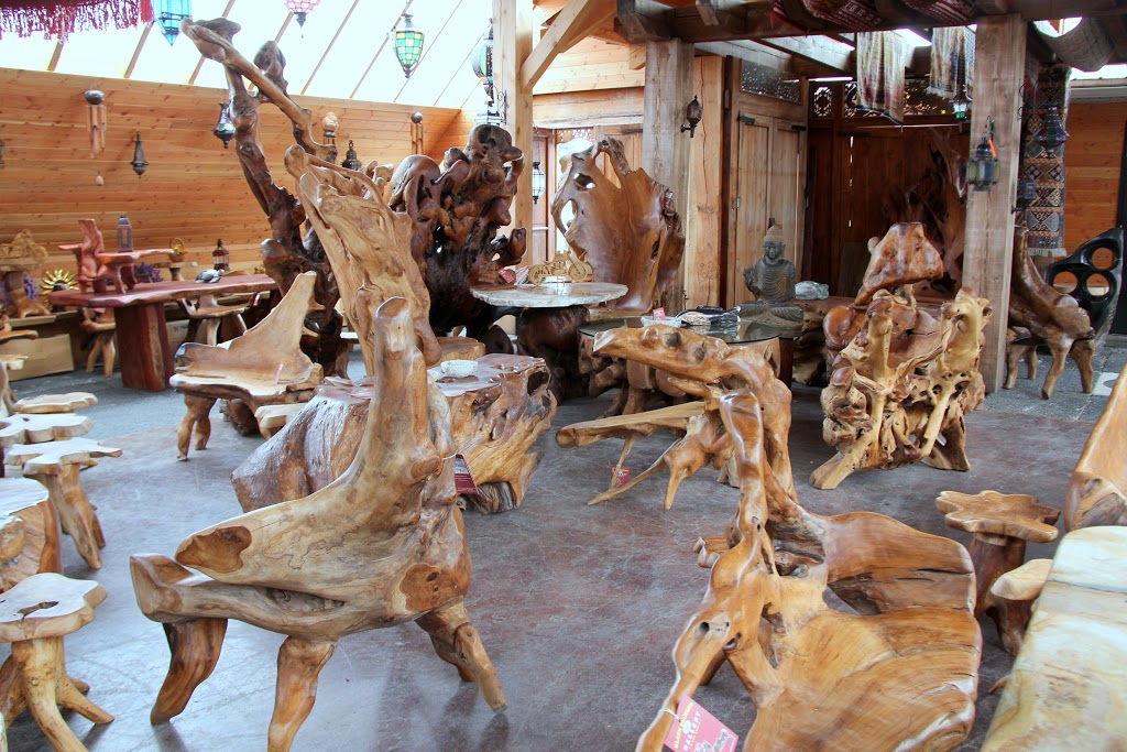 Black Diamond Gallery | 134 Centre Ave E, Black Diamond, AB T0L 0H0, Canada | Phone: (403) 933-5356