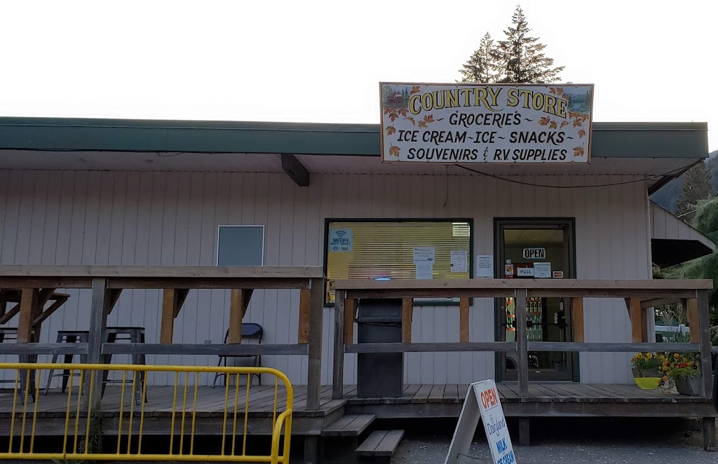 Cultus Lake | 1855 Columbia Valley Hwy, Lindell Beach, BC V2R 0E1, Canada | Phone: (604) 858-3932