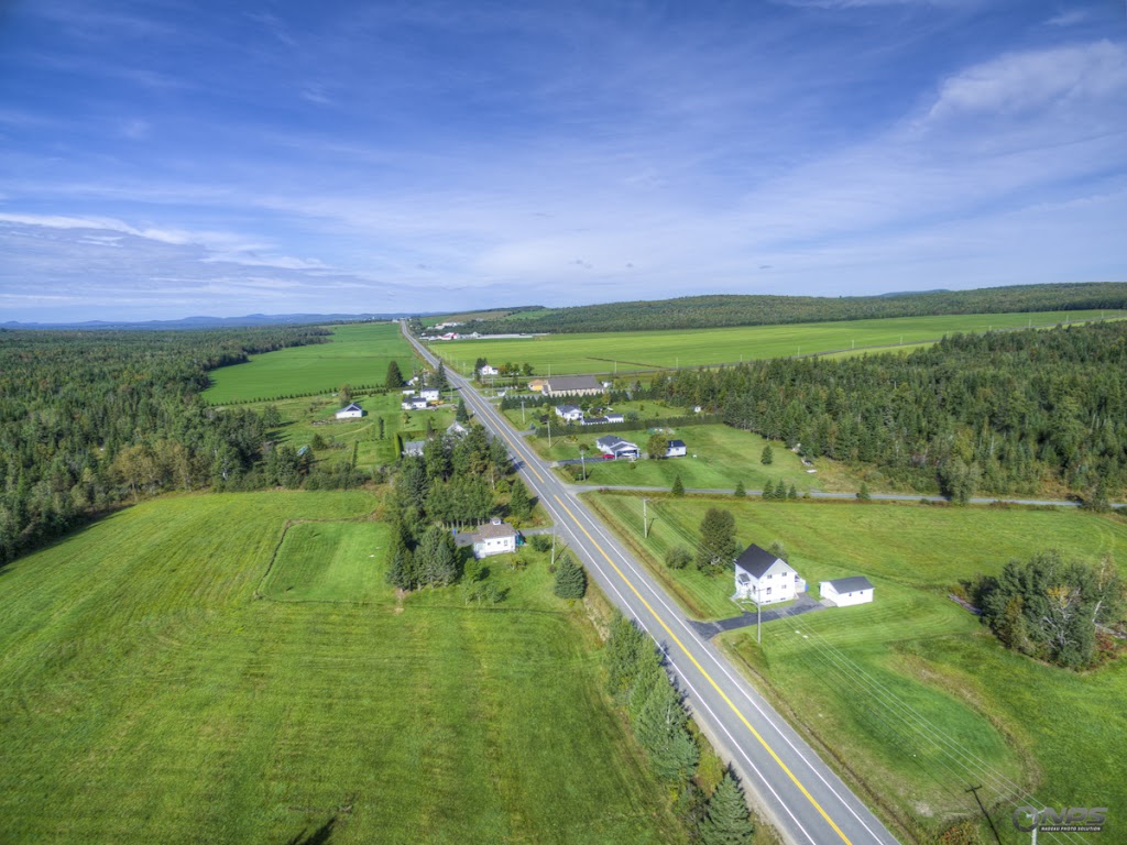 Municipalité de Sainte-Praxède | 4795 QC-263, Sainte-Praxède, QC G0N 1E1, Canada | Phone: (418) 449-2250