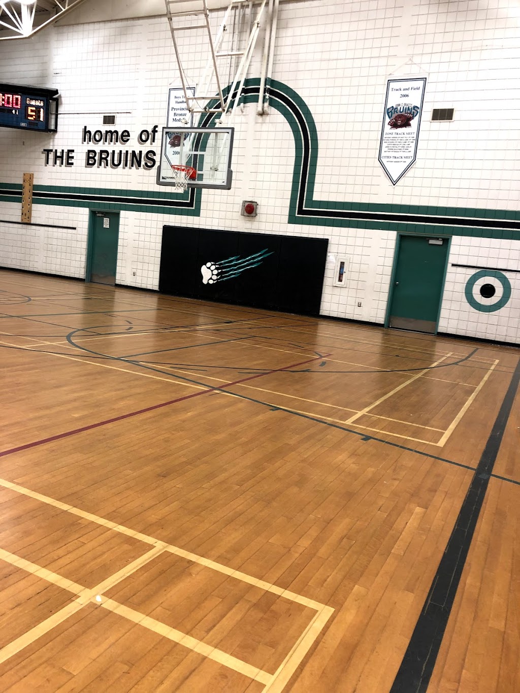 John D. Bracco School | 3150 139 Ave NW, Edmonton, AB T5Y 2P7, Canada | Phone: (780) 475-1760