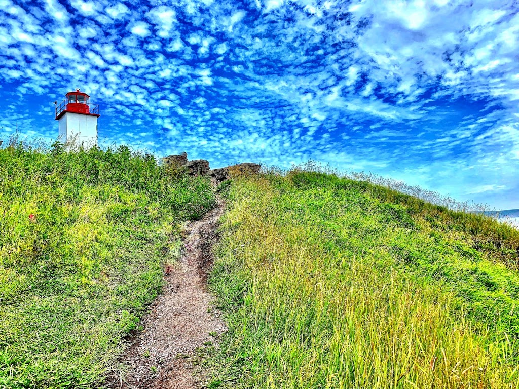 Fundy Biosphere Reserve | NB-935, Johnsons Mills, NB E4K 3N7, Canada | Phone: (506) 874-3272