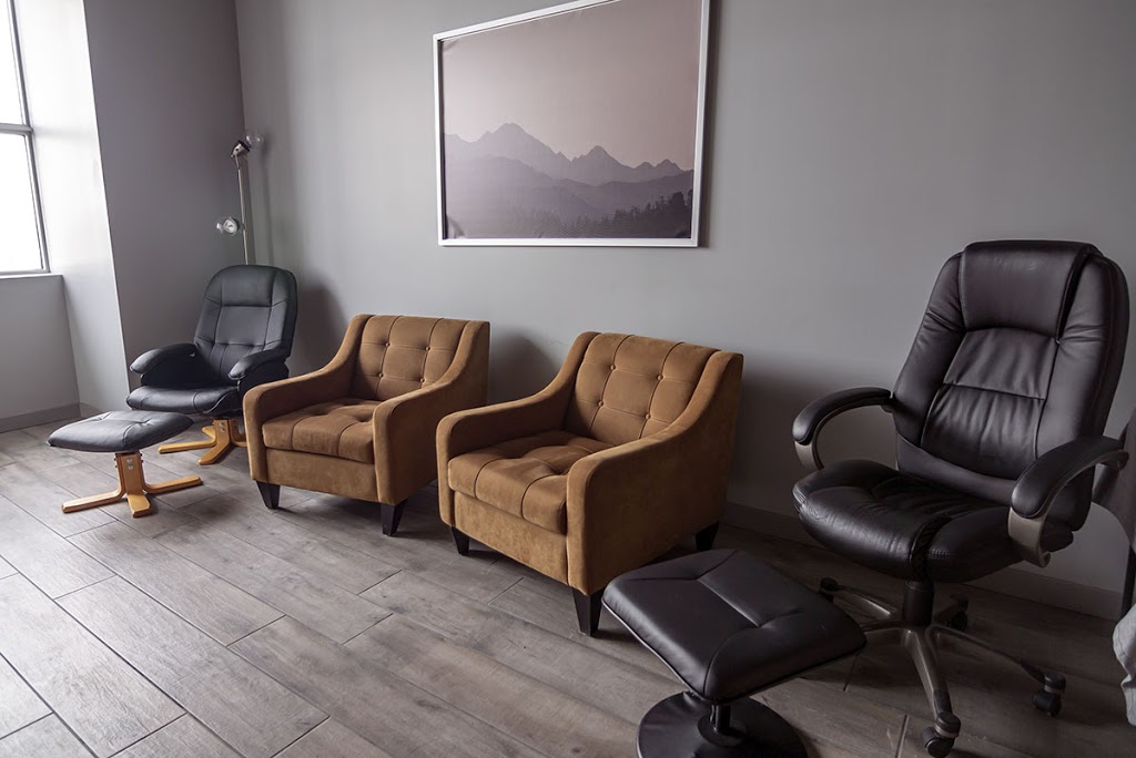 Georgian Bay Integrative Medicine | 1 Huron St #302, Collingwood, ON L9Y 1C3, Canada | Phone: (705) 444-7866