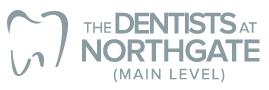 The Dentists At Northgate | 9499 137 Ave NW, Edmonton, AB T5E 5R8, Canada | Phone: (780) 478-5457